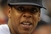 Jay-Z pokreće program na YouTubeu i poklanja koncert