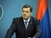 Dodik danas u TE Stanari i Bijeljini