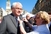 Josipović: Trebamo podržati naše žene i kćeri u liječenju