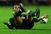 Mourinho: Cristiano Ronaldo ima potpuno pravo biti ljut