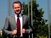Izetbegović i privrednici otputovali u Pakistan