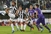 Juve protiv Intera po jubilarnu 50. utakmicu bez poraza u nizu