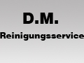 D.M. Reinigungsservice 