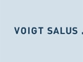 Rechtsanwältin Andelka Novokmet