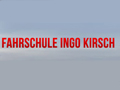 Fahrschule Kirsch