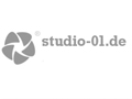 Fotostudio - Studio-01 