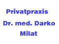 Privatpraxis Dr. med. Darko Milat