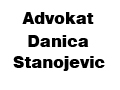 Rechtsanwaltskanzlei Danica Stanojevic