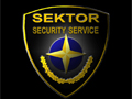 SEKTOR Sicherheitsdienst GmbH