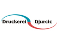 Druckerei Djurcic