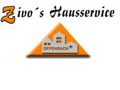 Zivo's Hausservice