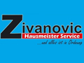 Hausmeisterservice Zivanovic