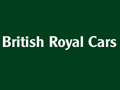 Werkstatt British Royal Cars 