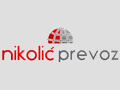 Nikolic Prevoz d.o.o.