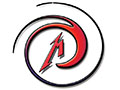 Miki‘s Fahrschule