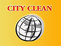 City Clean