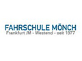 Fahrschule Mönch