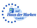 Haus der Marken