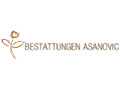 Bestattungen Asanovic