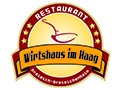 Restaurant Wirtshaus im Haag
