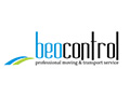 Umzüge Beocontrol