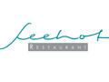 Restaurant Seehof