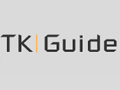 Telekomunikation TK Guide