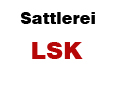 Sattlerei LSK