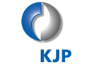 Rechtsanwälte KJP GbR