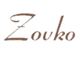 Friedhofsgärtnerei Zovko