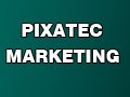 Werbeagentur PixaTec