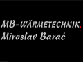 Wärmetechnik MB