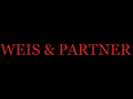 Rechtsanwälte Weis & Partner