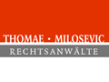 Rechtsanwalt  Mihael Milosevic