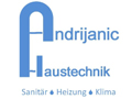 Andrijanic Haustechnik