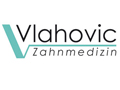 Zahnärztliche Gemeinschaftspraxis Vlahovic