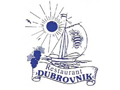 Restaurant Dubrovnik