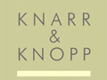 Rechtsanwälte und Notare KNARR & KNOPP