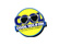 Cool radio