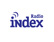 Radio Index