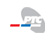 RTS 1 SAT