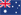 AUD