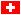 CHF