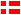 DKK