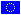 EUR