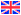 GBP