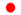 JPY