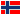 NOK