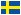 SEK