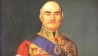 Knez Miloš Obrenović